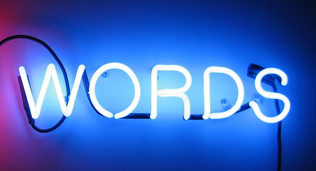 Have curse words lost their meaning? – The Independent
