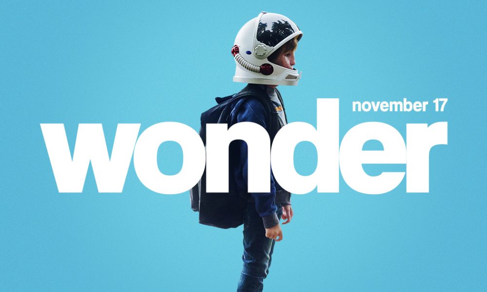 What You Need To Know About ‘wonder Before The Movie Comes Out The Pitch