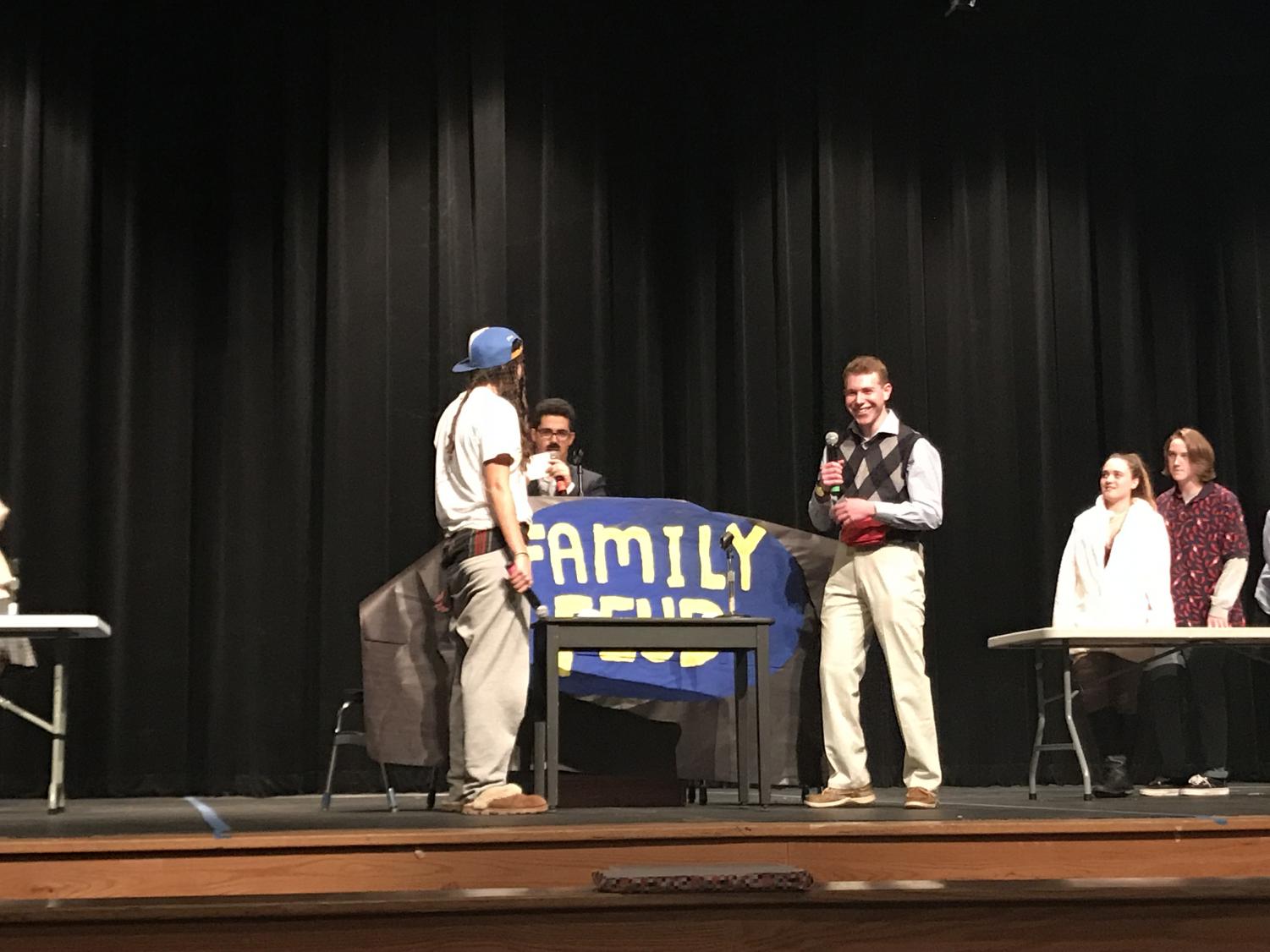 Family+Feud+Fundraising+Event