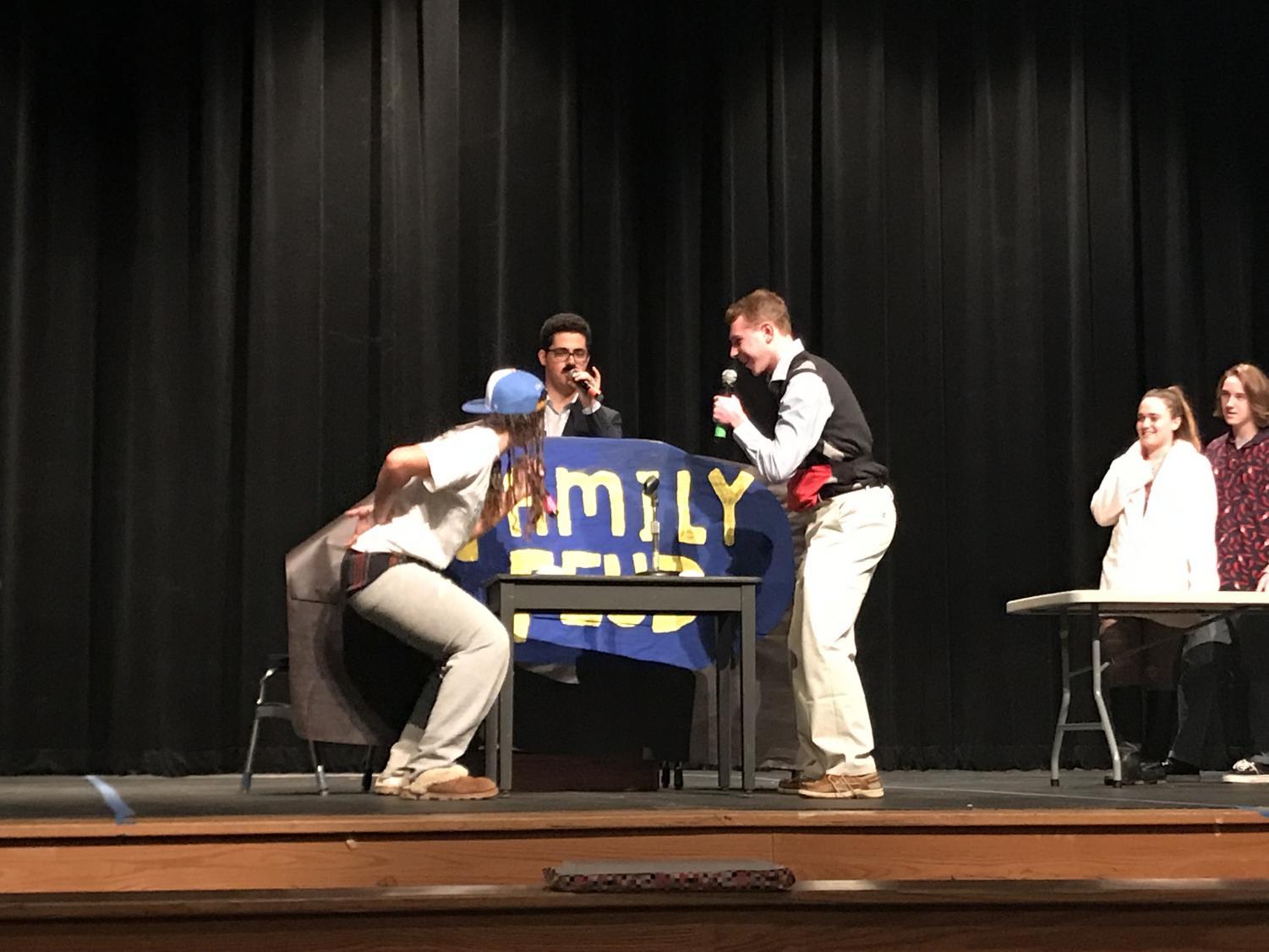 Family+Feud+Fundraising+Event