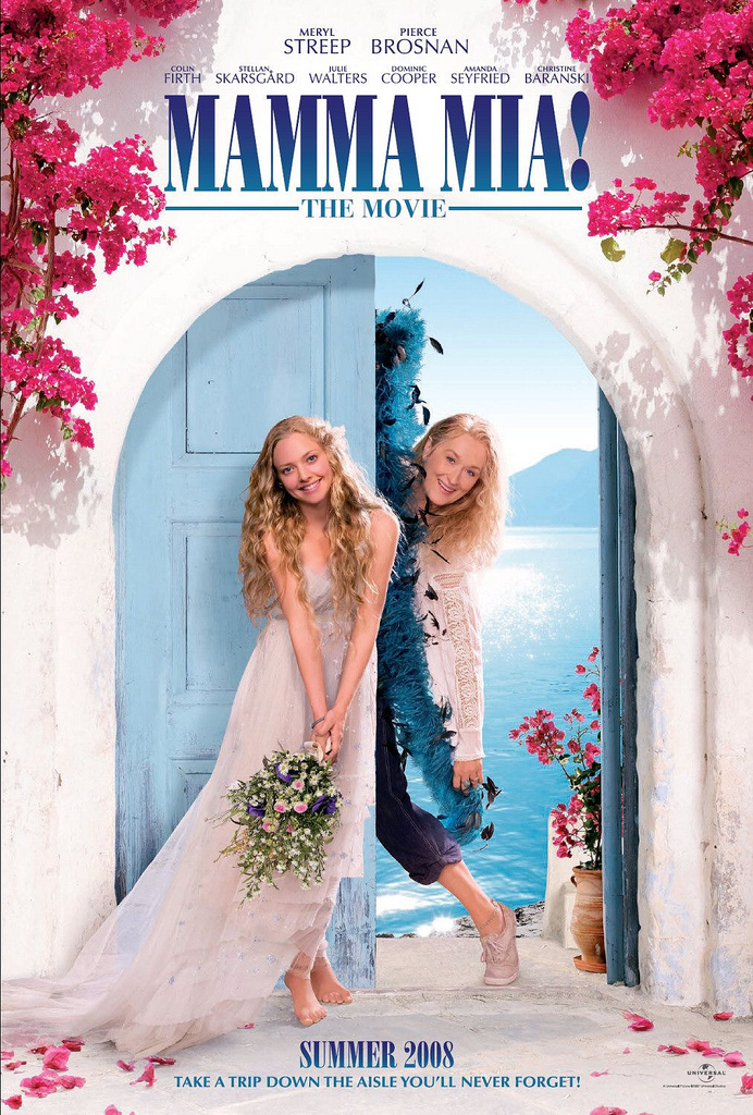 Mamma Mia 3: Expected release date, cast and more