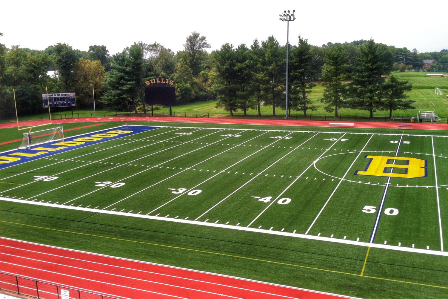 Msg field. Playing field. Football field at School. School playing field. Sports field at School.