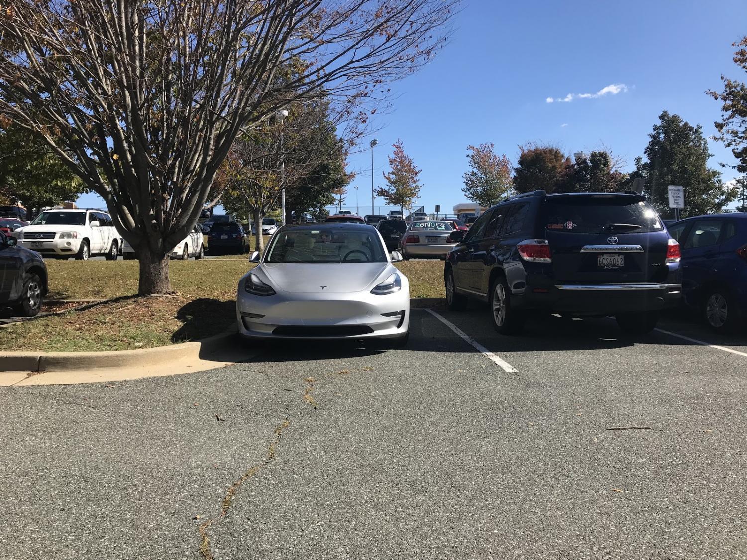 Parking+Shaming%3A+worst+parking+job+of+the+week