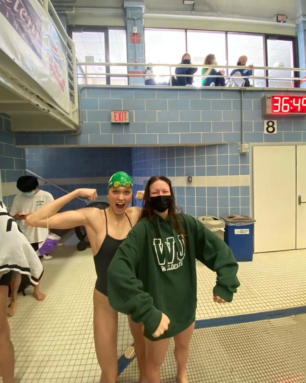 Junior+swimmer+Sienna+Karp+commits+to+Penn+State