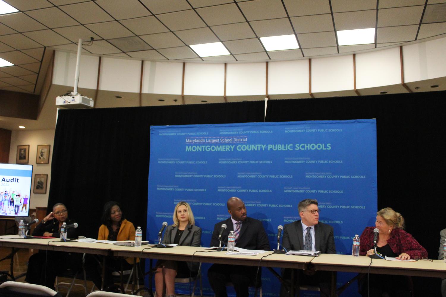 MCPS+announces+results+of+antiracist+system+audit