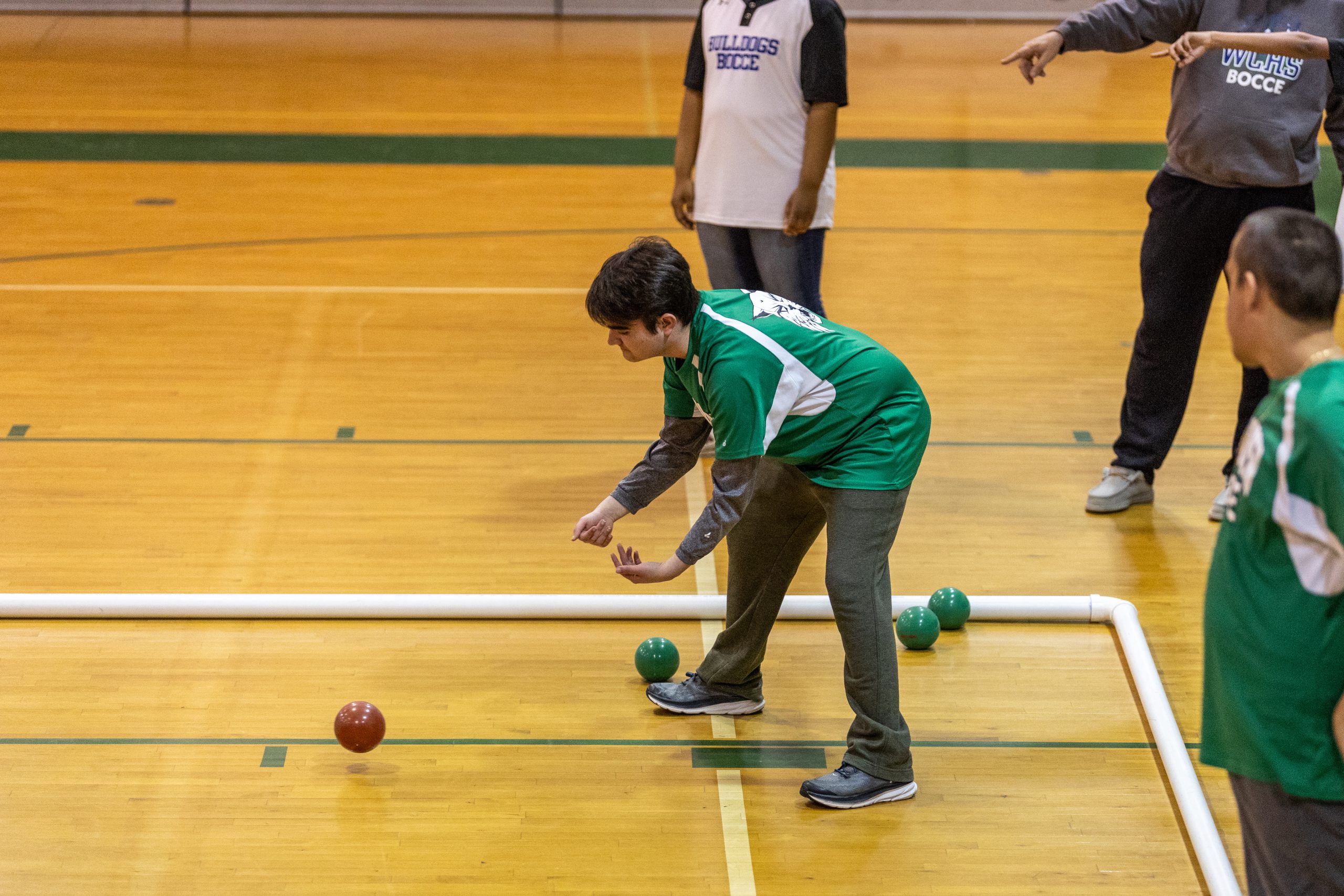 Bocce+plays+final+game+of+the+season