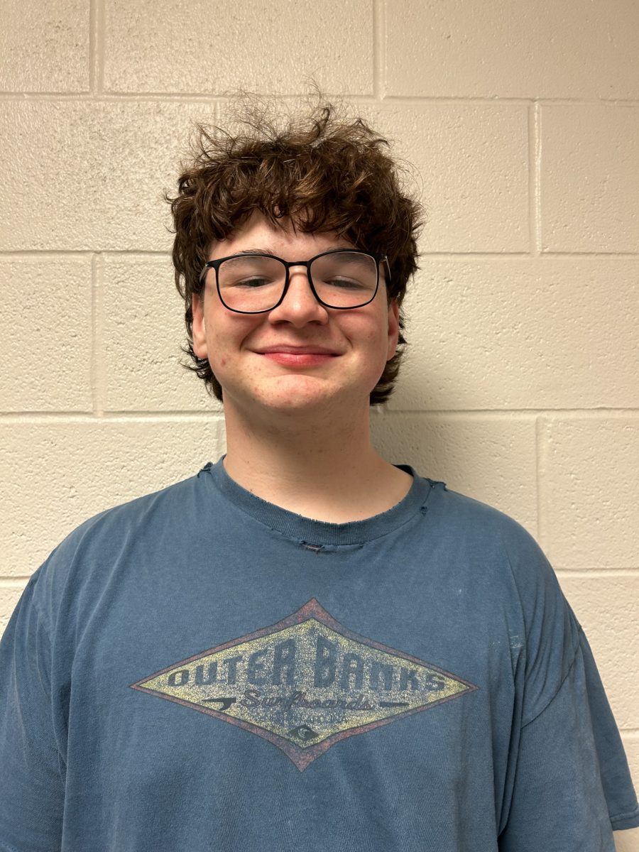 Jack Patapis, 10