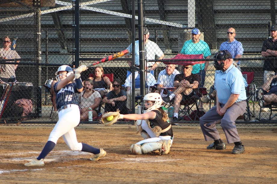 Back-and-forth+game+sends+softball+into+first-ever+state+semifinal