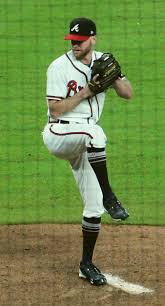 Jonny Venters is one of the only pitchers to ever receive Tommy Johns surgery three times.  He had the operation performed in 2005, 2013 and lastly in 2014.