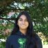 Byline photo of Maya Panicker