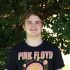 Byline photo of Riley Berkowitz
