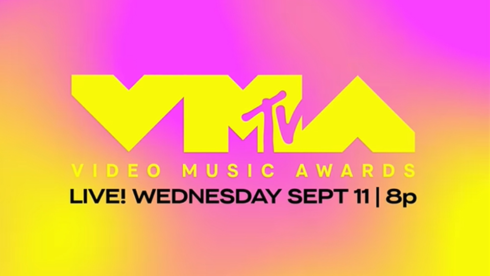 The VMA's is an annual Video Music Award ceremony hosted in the month of September. The award show was available for fans around the world to tune in and watch their favorite artists get the chance to receive many outstanding awards. (Wikimedia Commons)