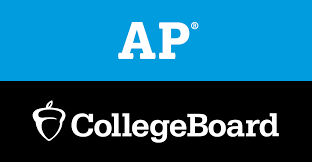 The AP program allows students to gain experience with taking college level courses. Popular AP courses here at WJ include AP Computer Science Principles and AP United States Government & Politics.