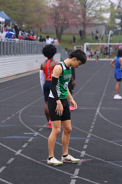 Navigation to Story: Inaugural ‘DMV Wildcat Invitational’ held at WJ