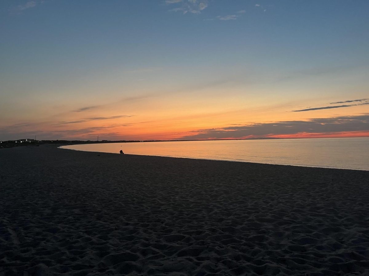 WJ's top vacation spots