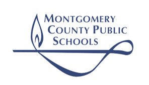MCPS releases potential boundary options