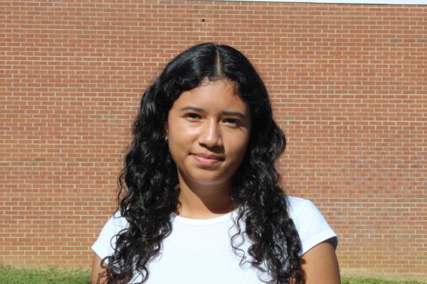 Karen Cedillo Gutierrez
