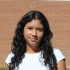 Byline photo of Karen Cedillo Gutierrez