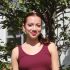 Byline photo of Gianna Granados