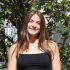 Byline photo of Emily Proger