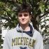 Byline photo of Finn McArdle