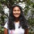Byline photo of Kareena Panicker