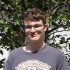 Byline photo of Gavin Tribble