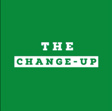 The Change-Up: Pros and Cons of Depop Resellers