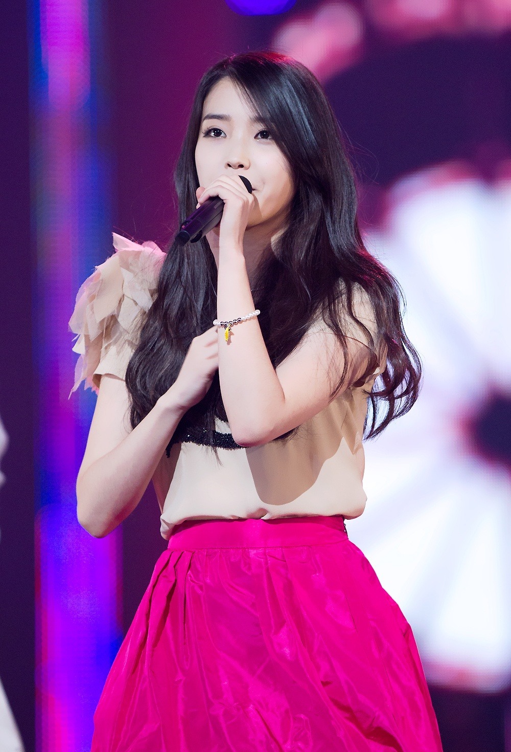 (Courtesy Cho Hyeri via UploadWizard)