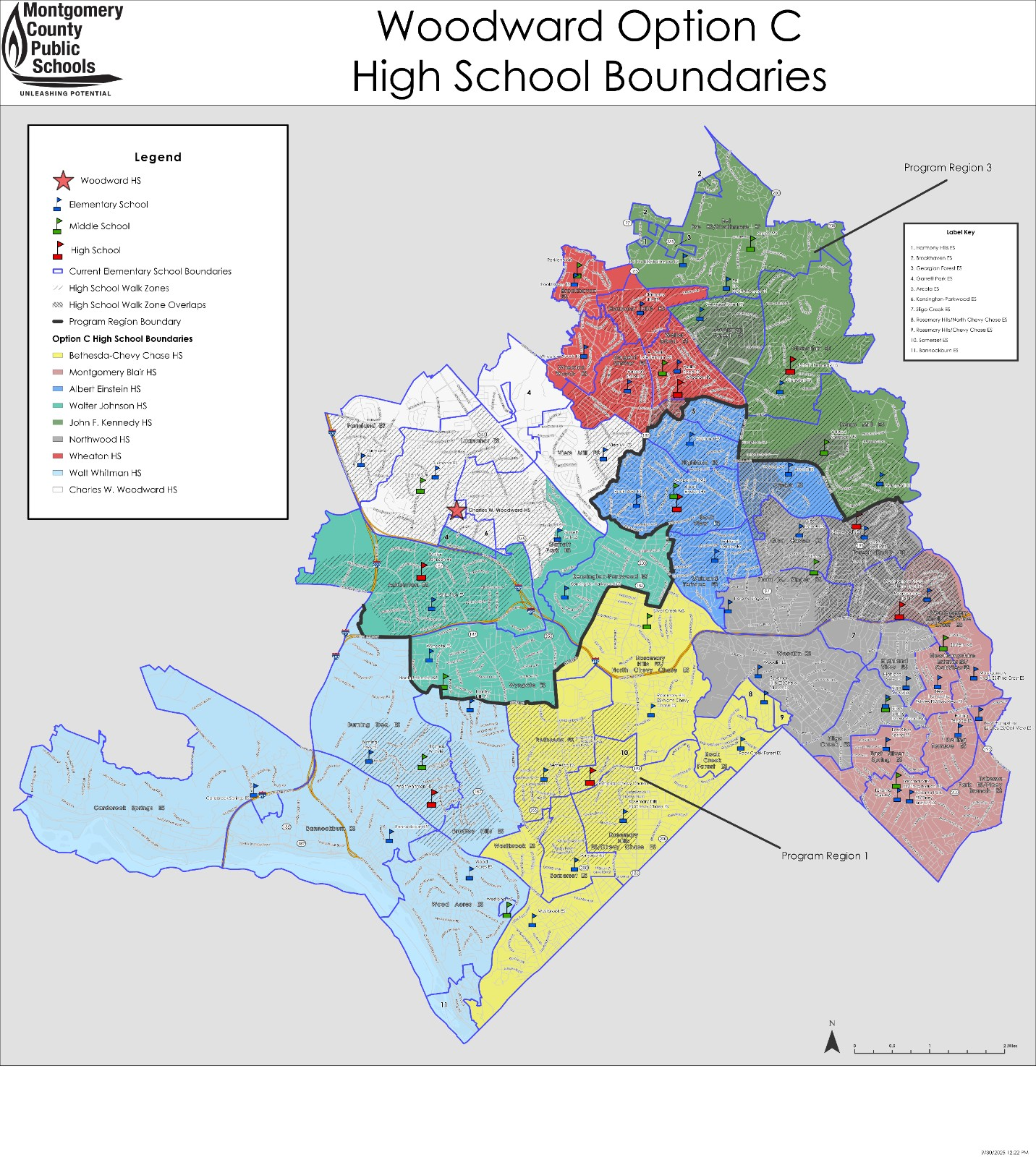 (courtesy MCPS)