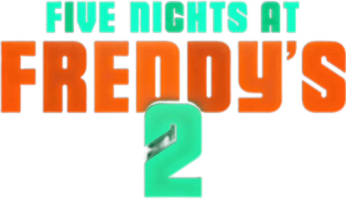 Five nights is a long time, but a single shift at Freddy Fazbear's Pizzeria is all it takes for the terror to begin. Prepare for a horrifying return to the past, where the retro animatronics are desperate to put on a show just for you. (Courtesy Raulxperience/Wikimedia Commons)