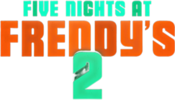 Five nights is a long time, but a single shift at Freddy Fazbear's Pizzeria is all it takes for the terror to begin. Prepare for a horrifying return to the past, where the retro animatronics are desperate to put on a show just for you. (Courtesy Raulxperience/Wikimedia Commons)