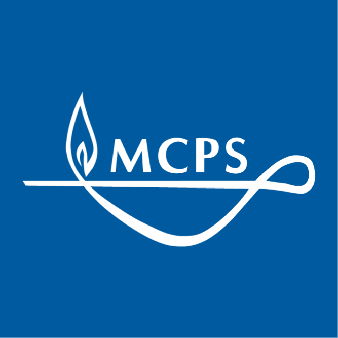Walter Johnson has experienced a year full of changes, including an updated school improvement plan. Students are adjusting as MCPS continues to implement new policies. (Courtesy The MoCo Show)