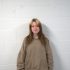 Byline photo of Addy Teeters