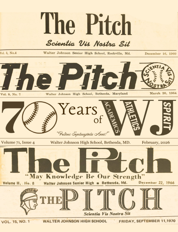Volume 71, Issue 4