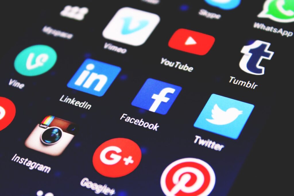 Meta Platforms is a technology company, partially owned by Mark Zuckerberg, that owns several social apps such as Facebook, Instagram and WhatsApp. Meta currently has several thousand pending lawsuits, many of which regarding mental health and adolescent addiction.