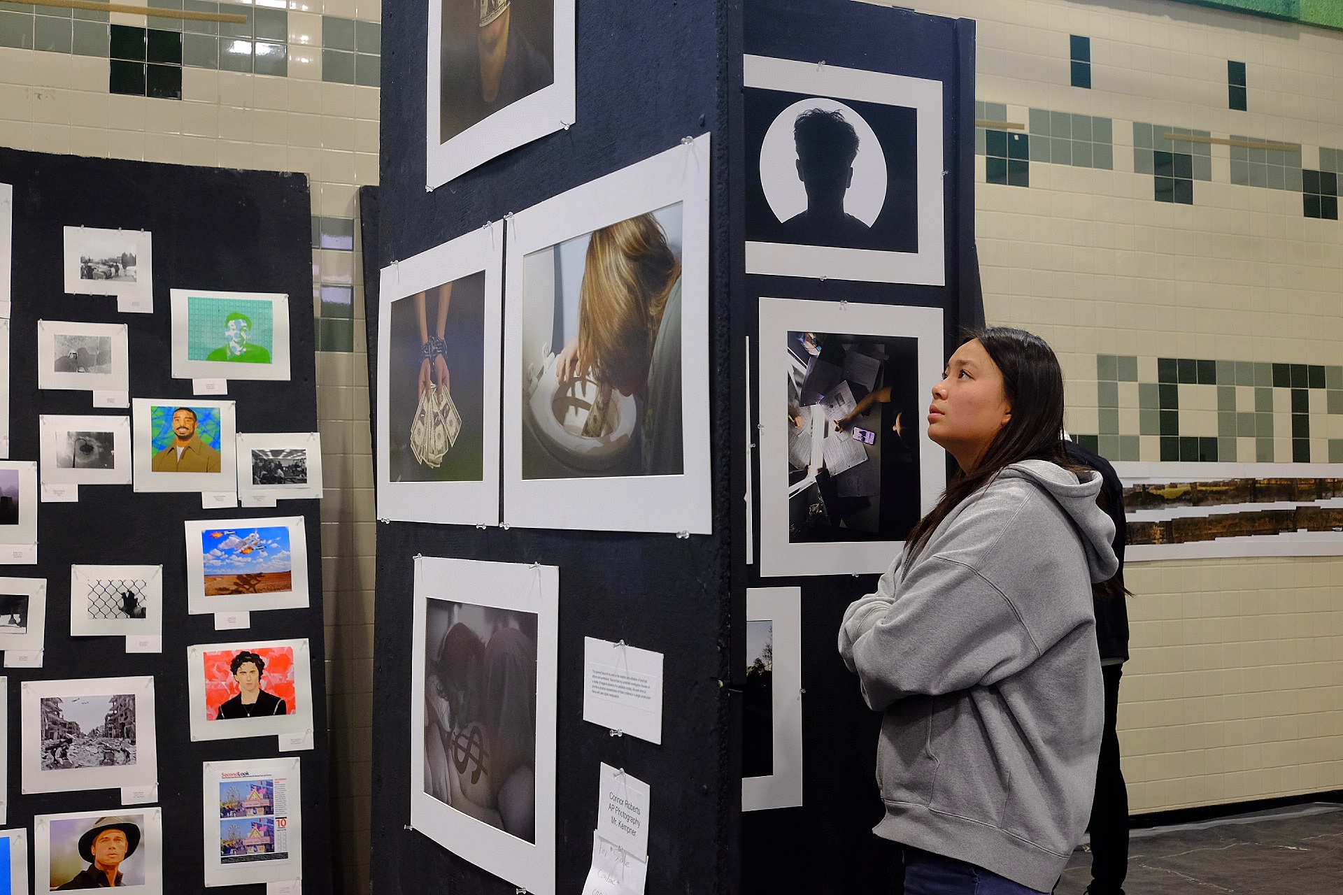 2026 Fine Art Festival