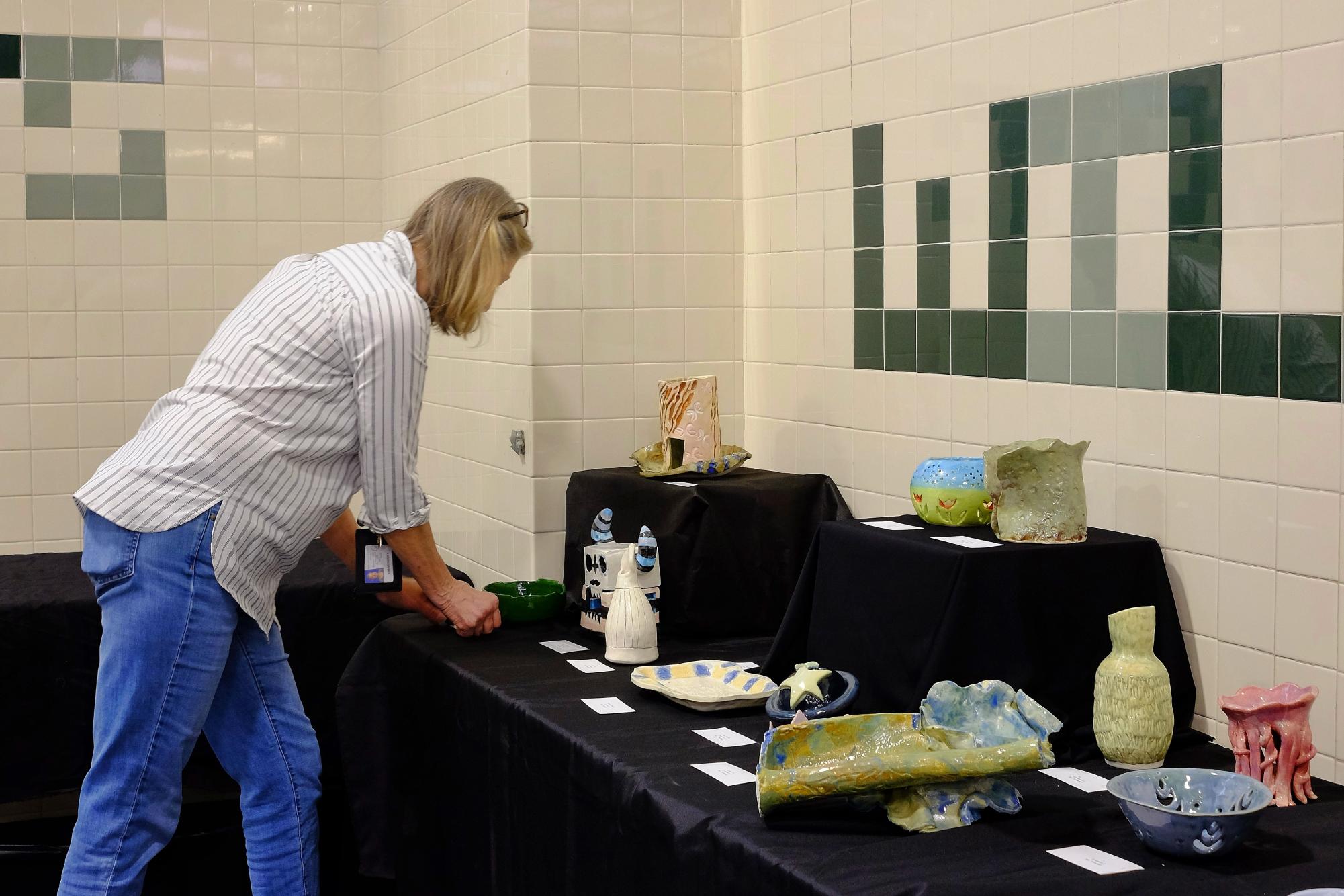 2026 Fine Art Festival