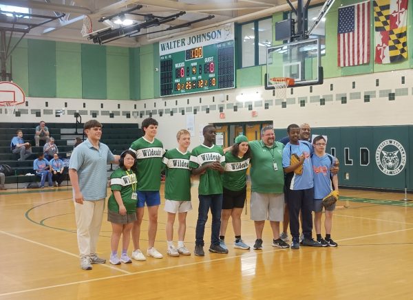 Navigation to Story: Allied softball surges with three-game win streak