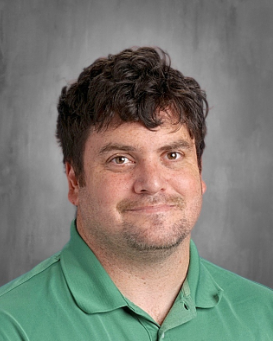 WJ staff member arrested after videos found of female students in school changing room