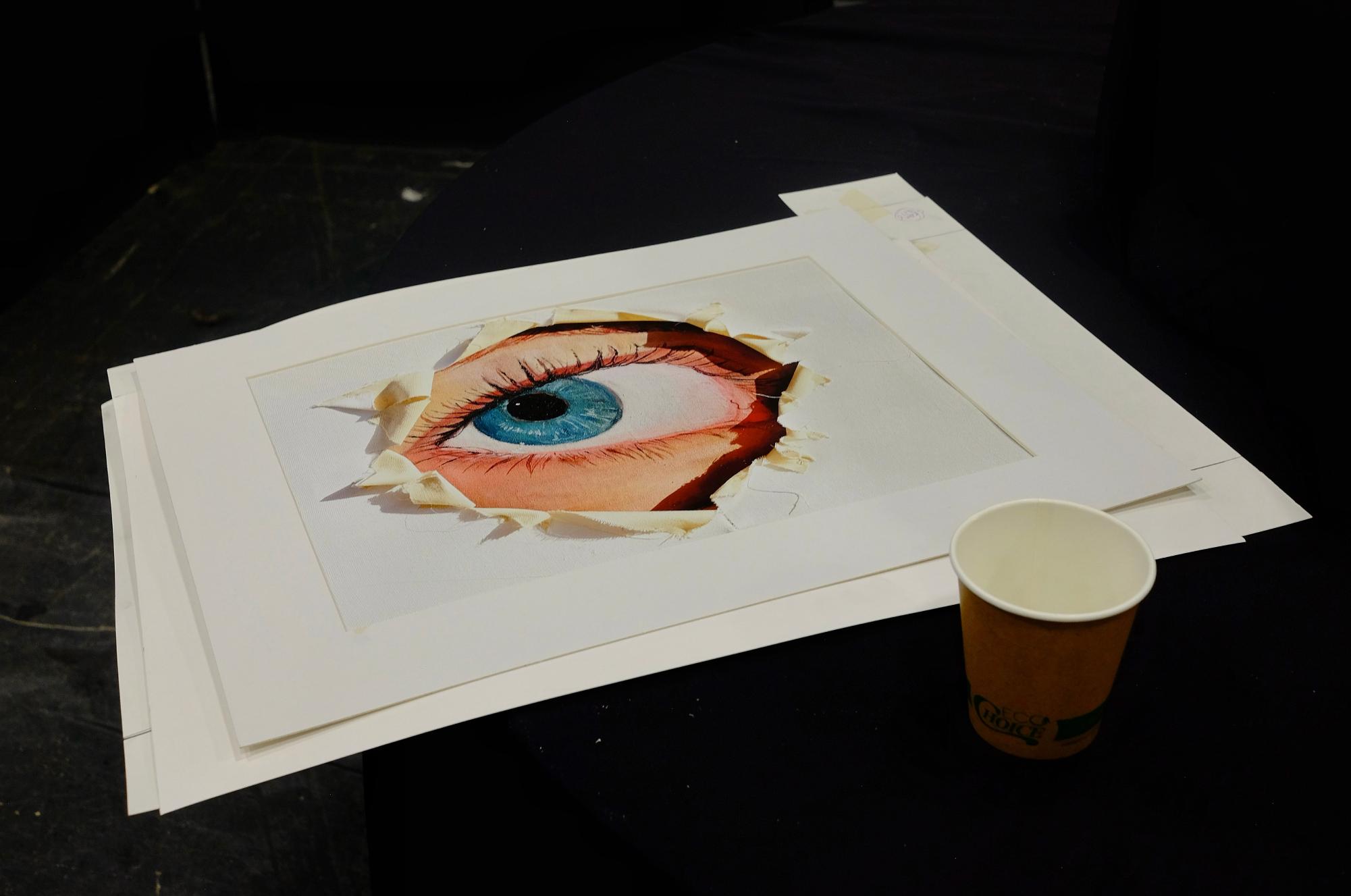 2026 Fine Art Festival