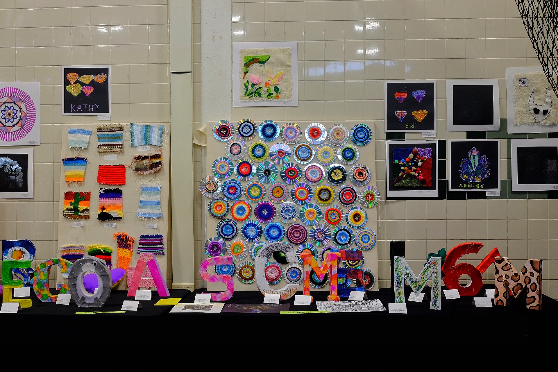 2026 Fine Art Festival