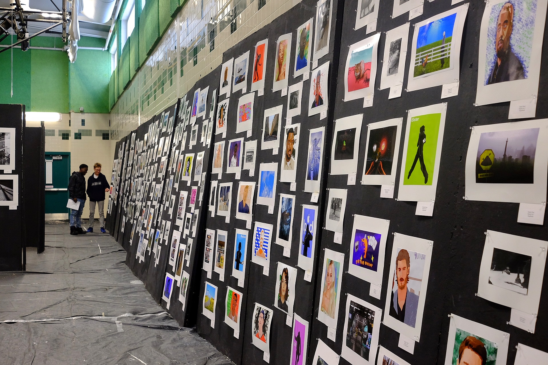 2026 Fine Art Festival