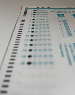 After years of rising GPAs, the benefit of an A is becoming less and less obvious. This in turn can stress students out as they race to differentiate themselves from collages.