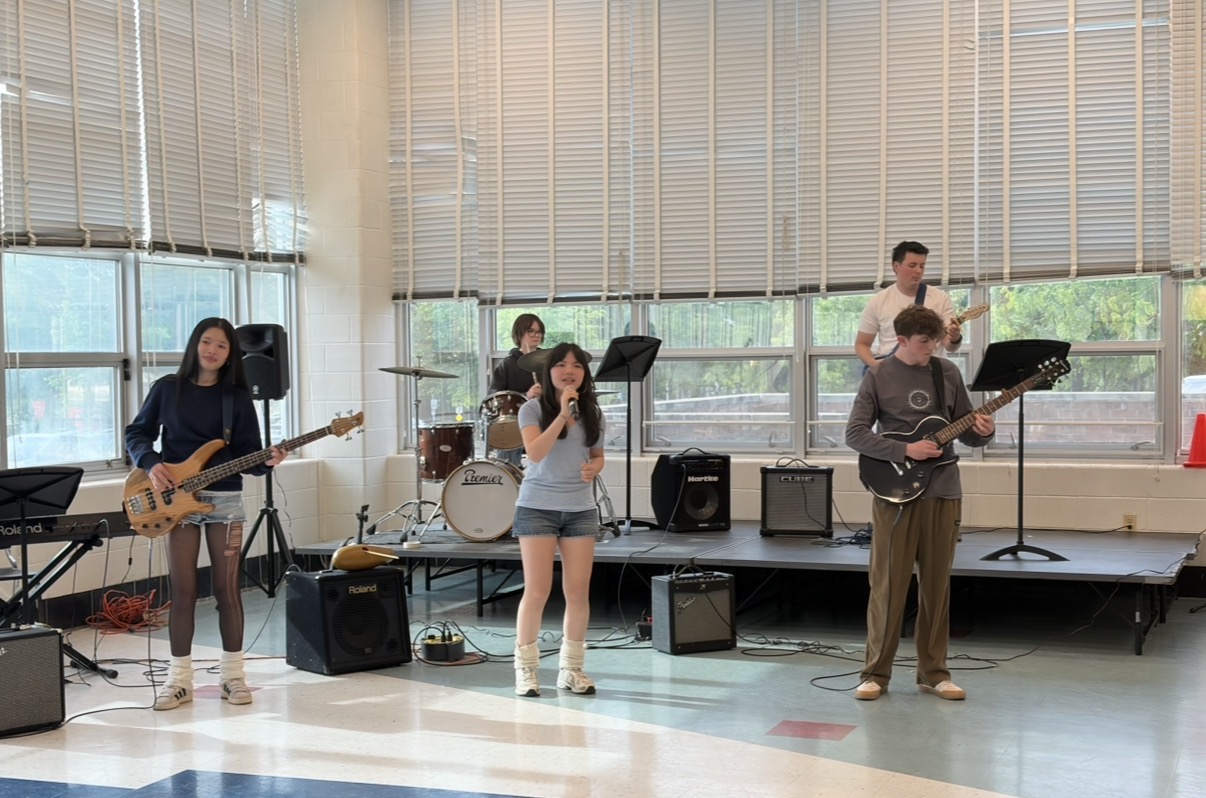 Photo gallery: Catchella