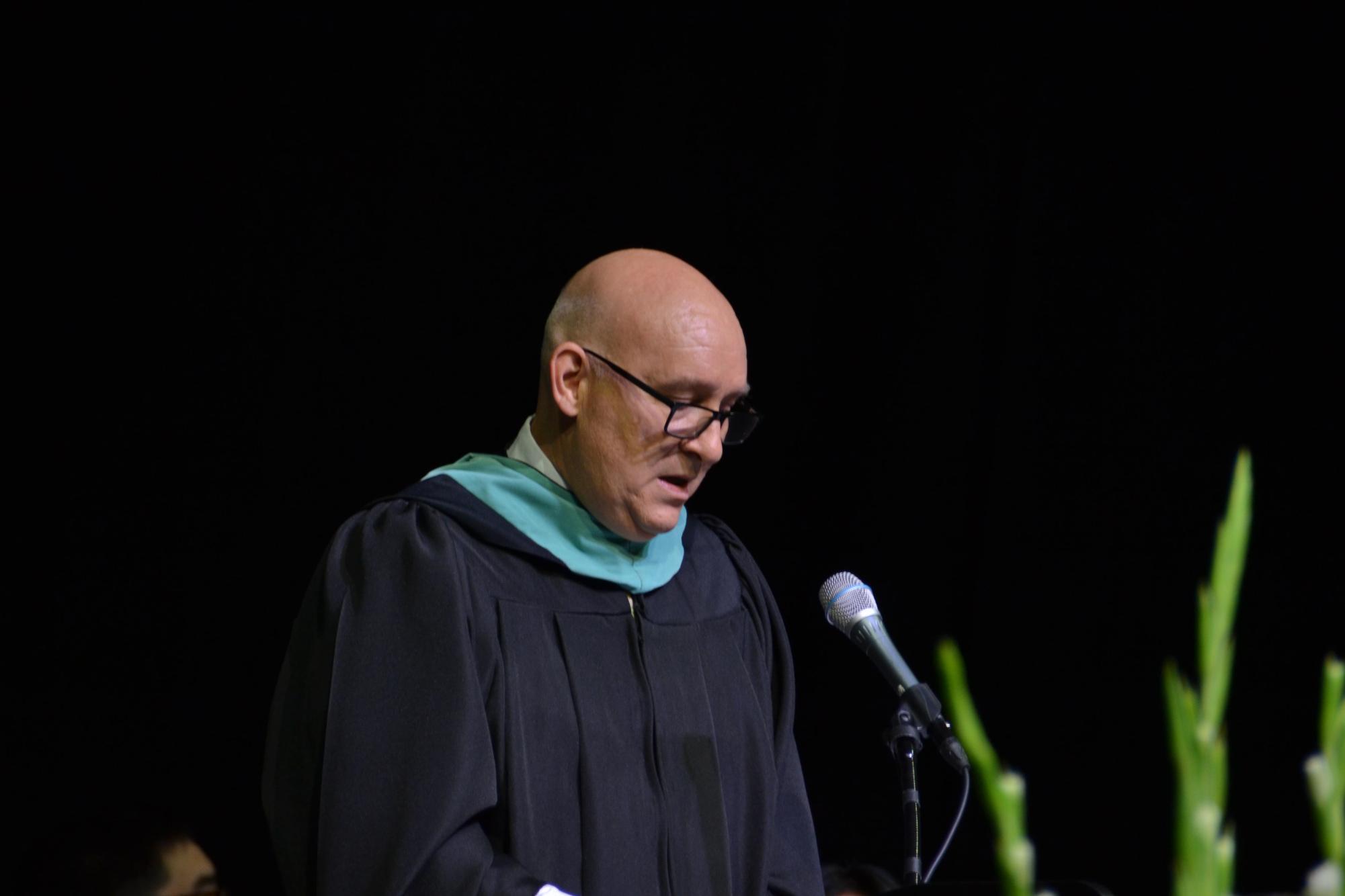 Photo gallery: Graduation 2026