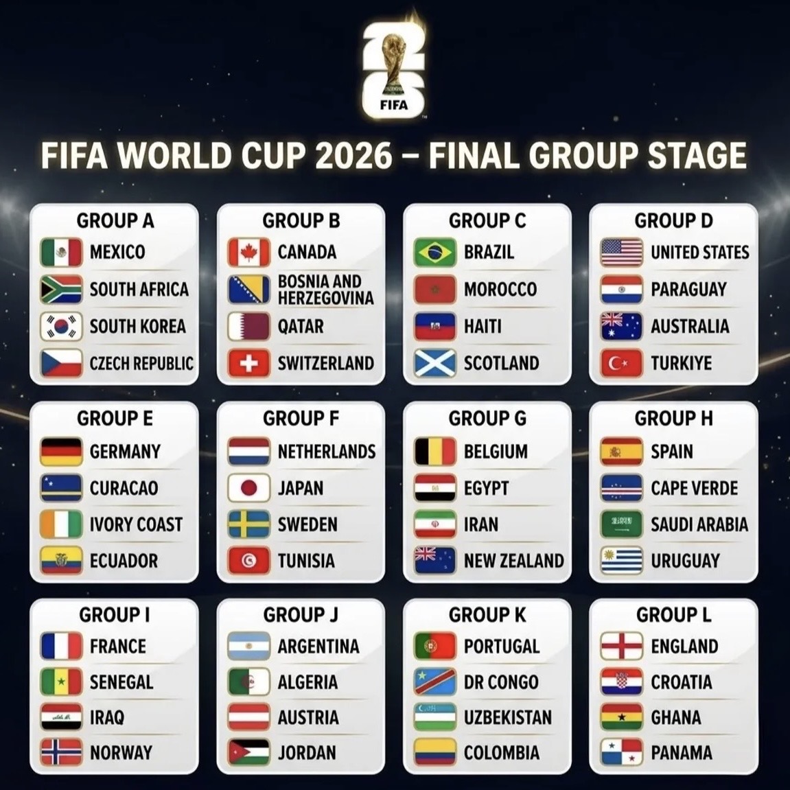 Courtesy @asean.football via Instagram
